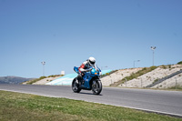 may-2019;motorbikes;no-limits;peter-wileman-photography;portimao;portugal;trackday-digital-images